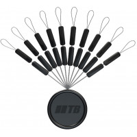 Стопор утяжелитель Tandem Baits 20шт
