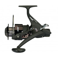 Котушка Jaxon Magnet Carp FRM 400
