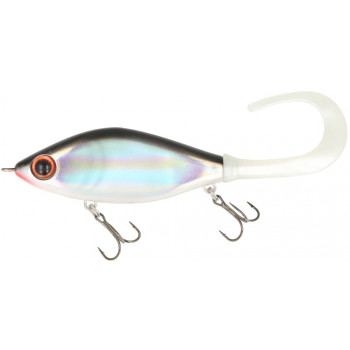 Воблер Strike Pro Guppie Downsize 90S 35.7g A010 NEW