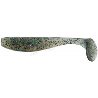 Силікон FishUp Wizzle Shad 2