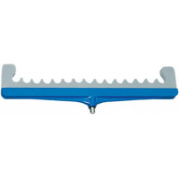 Насадка на подставку Jaxon PP-EFA