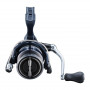 Катушка Shimano Catana FE 2500 3+1BB 5.0:1
