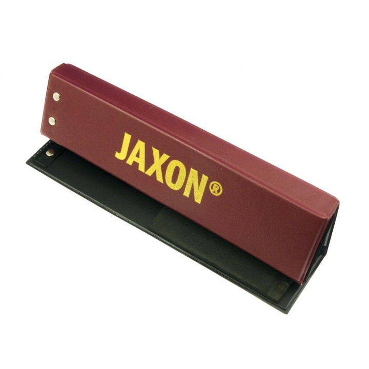 Повідниця Jaxon (портфель для повідців) 40cm