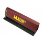 Повідниця Jaxon (портфель для повідців) 35cm