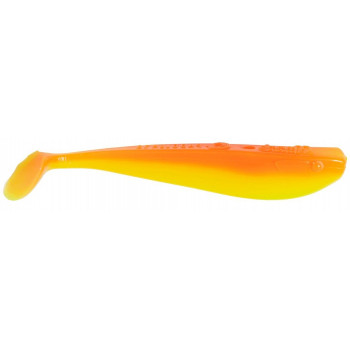 Силикон Quantum Manns Q-Paddler 12cm Desert Sunset