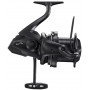 Катушка Карповая Shimano Ultegra XTE Spod 4+1BB 5.2:1