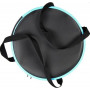 Ведро Golden Catch Sintez Eva Groundbait Bowl NEW 2021 d-30cm