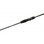 Спиннинг Westin W2 Super Finesse 6'8"/200cm M 2-10g