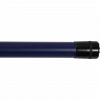 Удилище ZEOX Element EC pole 6.00m