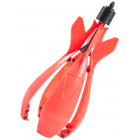 Ракета закормочна Brain B-52