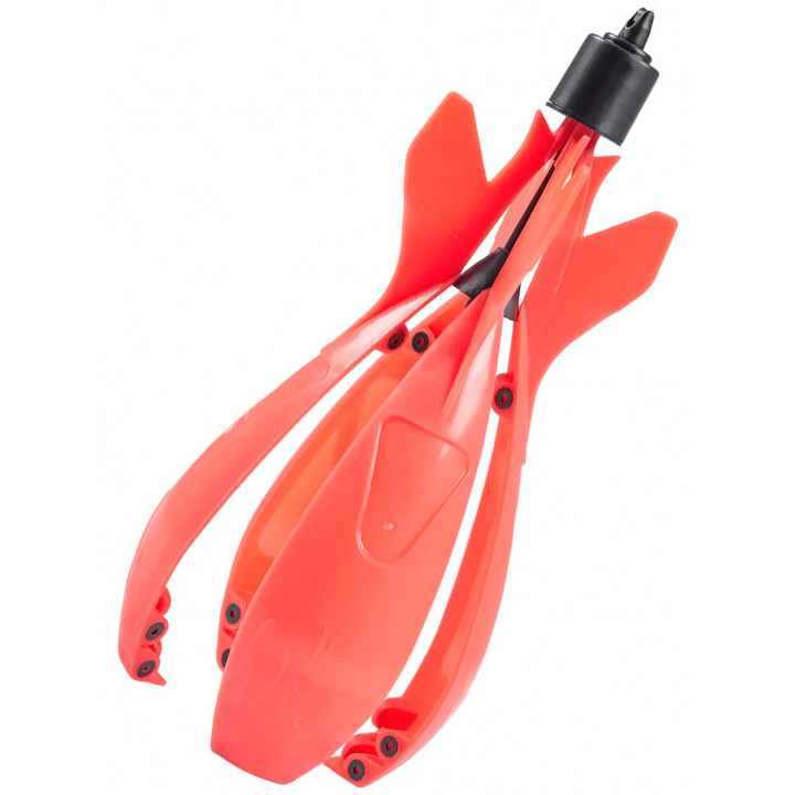 Ракета закормочна Brain B-52