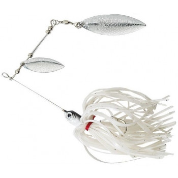Jaxon HR Spinner Bait BO-HKS1