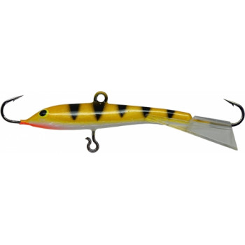 Балансир Крапаль Classic 3 #010