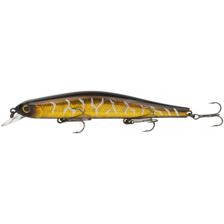 Воблер ZipBaits Orbit 110 SP #MO333 Lake Huntet