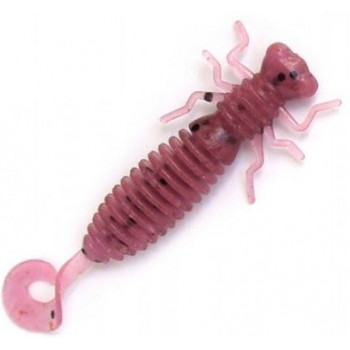 Силикон Fanatik Larva Lux 1.6'' #021