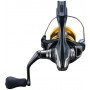 Катушка Shimano Sahara FJ C2000S 4+1BB 5.0:1