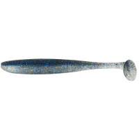 Силикон ZEOX Shemi Shad 6.5"(3шт)211 BCSF NEW 2024
