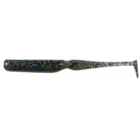 Силикон Keitech Swing Bait 2.8" (8шт/уп) #205 Bluegill 1шт