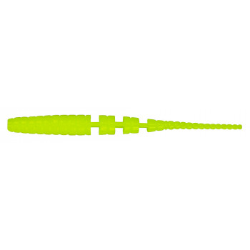 Силикон Select Javik 2.2" #045 (7шт)