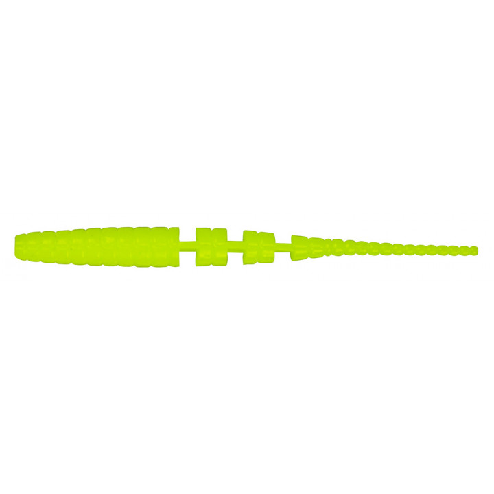 Силикон Select Javik 2.2" #045 (7шт)