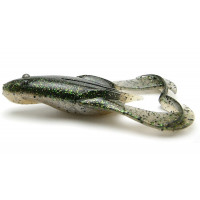 Keitech Noisy Flapper 3.5"