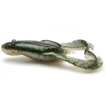 Keitech Noisy Flapper 3.5"