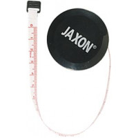 Рулетка Jaxon AJ-FT105 150cm