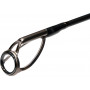 Спиннинг Westin W3 Hucho 2nd 8'8"/265cm 3XH 50-190g