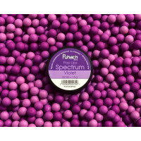 Бойлы Puhach Baits Pop Ups 8mm Spectrum - Violet (Фиолетовый)
