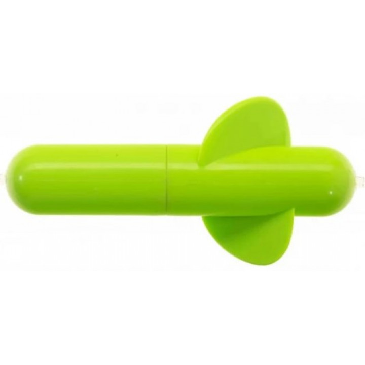 Поплавок сомовый Jaxon M 11.5 20g
