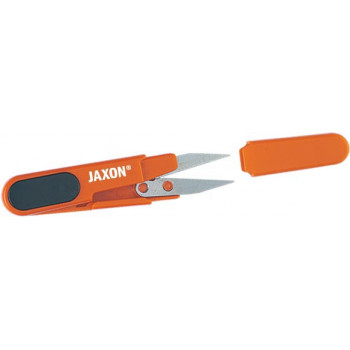 Ножницы для плетенки Jaxon AJ-NS10A