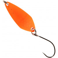 Блесна Jaxon ULS Beta 1.3g E