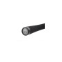 Спиннинг Westin W3 Powerstrike