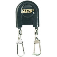 Брелок ретривер Jaxon AJ-FT010 PIN 2