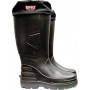 Чоботи Rapala Sportsman`s Winter Boots Medium 42