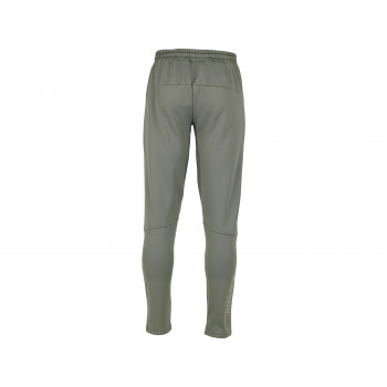 Брюки Westin Energy Midlayer Dark Sage 3XL