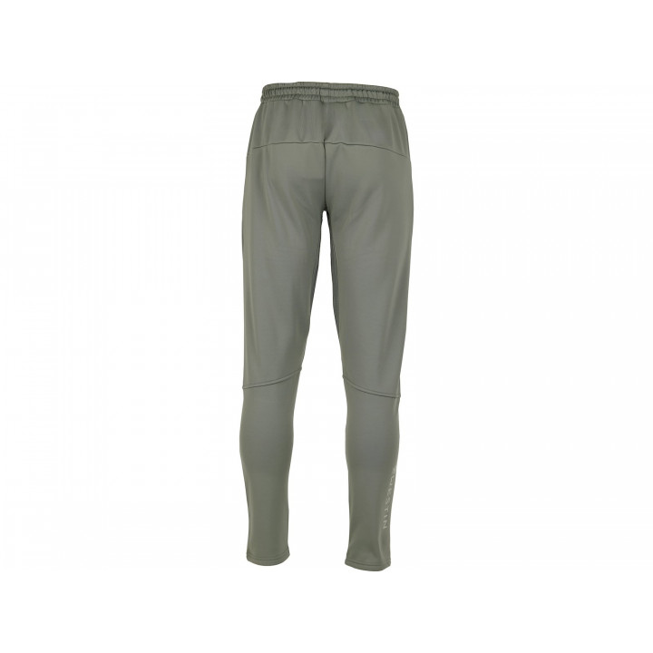 Брюки Westin Energy Midlayer Dark Sage M