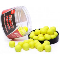 Бойлы Bounty Pop-up Classic MULBERRY / FLORENTINE 10mm