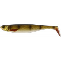 Силикон Westin ShadTeez Slim 140mm Crystal Perch