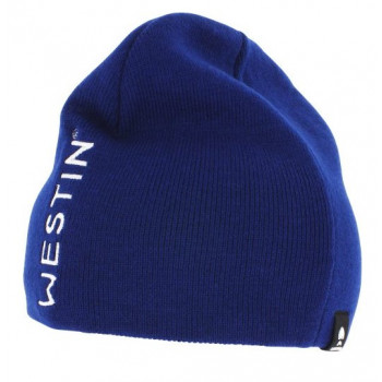 Шапка Westin Thermo Beanie Olympian Blue One Size