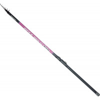 Brain Apex Bolo NEW 4.00m