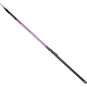Brain Apex Bolo NEW 4.00m