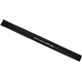 Вудлище болонське Brain Apex Extreme Bolo 5.00m max 110g