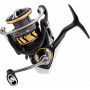 Daiwa 17 Legalis LT 5000D-C