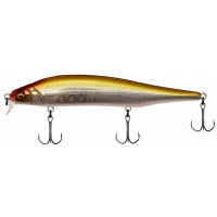 Воблер Megabass ITO Shiner SSR SP 115mm 14g MG WESTERN CLOWN