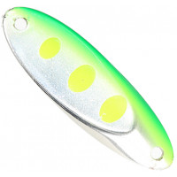 Блесна GC Horizon 8g 04S