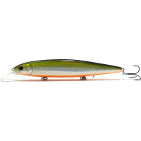 Воблер Strike Pro Bold 135mm 1.3-1.8m 24.5g 612T