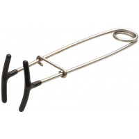Зевник Kinetic Pike Jaw Opener