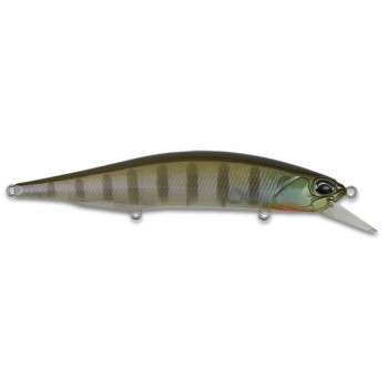 Воблер DUO Realis Jerkbait 110SP CCC3158 Ghost Gill