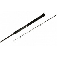 Golden Catch Desire DSS-662M
